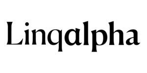 LinqAlpha, lnc.